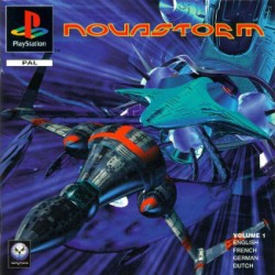 Novastorm_pal-front.jpg