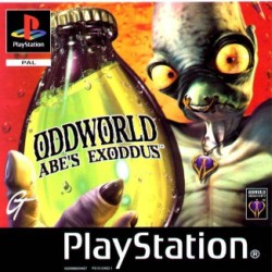 Oddworld_Abe_S_Exoddus_pal-front.jpg