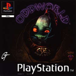 Oddworld_Abe_S_Odyssee_pal-front.jpg