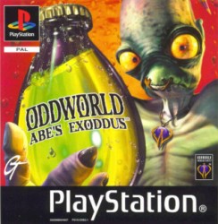 Oddworld_Abes_Exoddus_pal-front.jpg