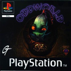 Oddworld_Abes_Oddysee_pal_ntsc-front.jpg