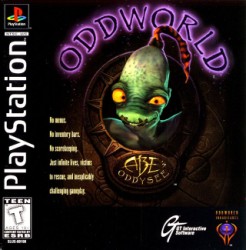 Oddworld_ntsc-front.jpg