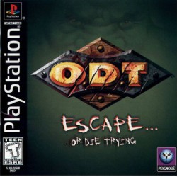 Odt_ntsc-front.jpg