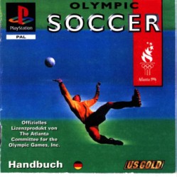 Olympic_Soccer_pal_German-front.jpg