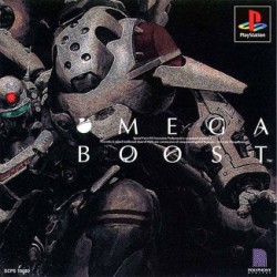 Omega_Boost_jap-front.jpg