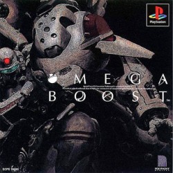 Omega_Boost_japanese_ntsc-front.jpg