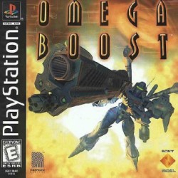 Omega_Boost_ntsc-front.jpg