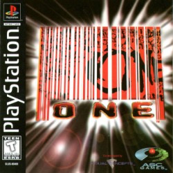 One_ntsc-front.jpg