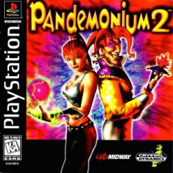 Pandemonium_2_ntsc-front.jpg