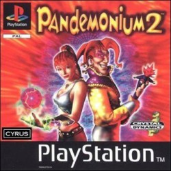 Pandemonium_2_pal-front.jpg