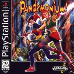 Pandemonium_ntsc-front.jpg