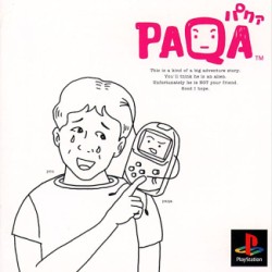 Paqa_jap-front.jpg