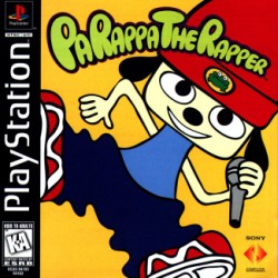 Parappa_The_Rapper_ntsc-front.jpg