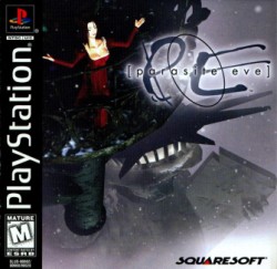 Parasite_Eve_01_ntsc-front.jpg