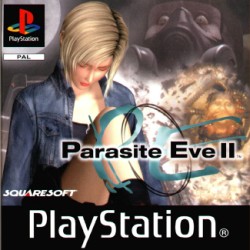Parasite_Eve_2_pal-front.jpg