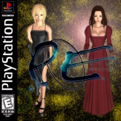 Parasite_Eve_ntsc-front.jpg