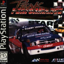Peak_Performance_ntsc-front.jpg