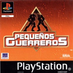 Pequenos_Guerreros_pal-front.jpg