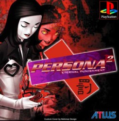 Persona_2_custom-front.jpg