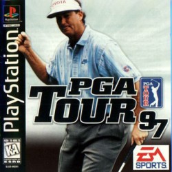 Pga_Tour_97_ntsc-front.jpg