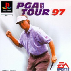 Pga_Tour_97_pal-front.jpg
