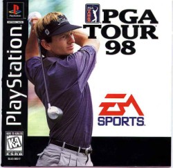 Pga_Tour_98_ntsc-front.jpg