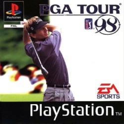 Pga_Tour_98_pal-front.jpg