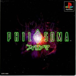 Philosoma_jap-front.jpg
