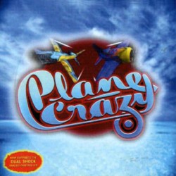 Plane_Crazy_ntsc-front.jpg