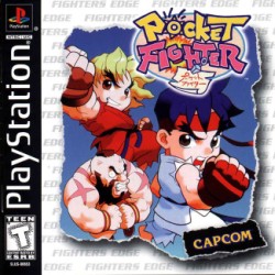 Pocket_Fighter_ntsc-front.jpg