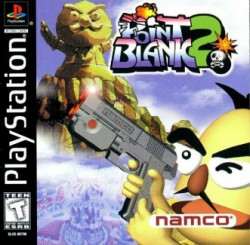 Point_Blank_2_ntsc-front.jpg