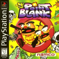Point_Blank_ntsc-front.jpg