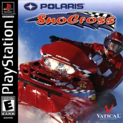 Polaris_Snocross_ntsc-front.jpg