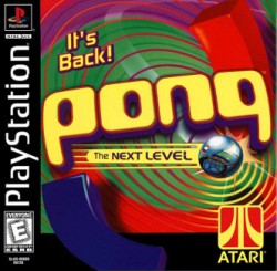 Pong_ntsc-front.jpg