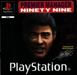 Premier_Mananger_99_pal-front.jpg