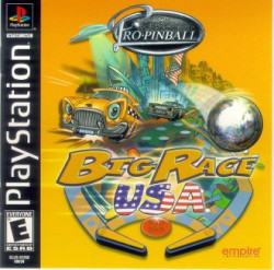 Pro_Pinball_Big_Race_ntsc-front.jpg