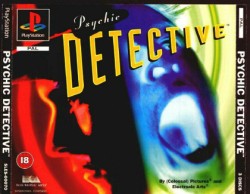 Psychic_Detective_pal-front.jpg