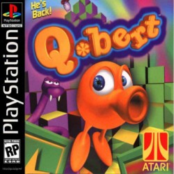 Q_-_Bert_ntsc-front.jpg
