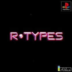 R_Types_ntsc-front.jpg