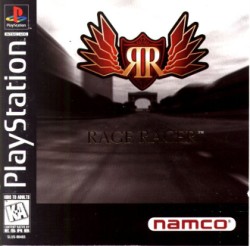 Rage_Racer_ntsc-front.jpg