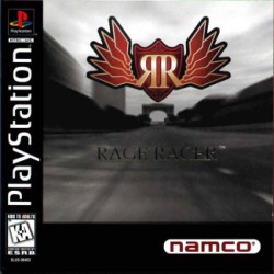 Rageracer_ntsc-front.jpg