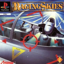 Raging_Skies_pal-front.jpg