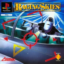 Raging_Skies_pal_-_Ftont-front.jpg