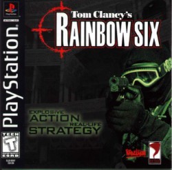Rainbow_6_ntsc-front.jpg
