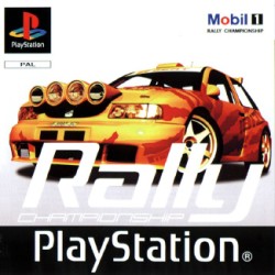 Rally_Championship_pal-front.jpg