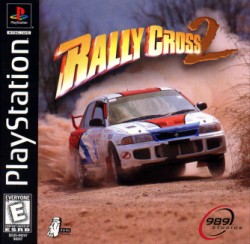 Rallycross_2_ntsc-front.jpg