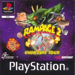 Rampage_2_Universal_Tour_pal-front.jpg