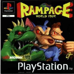Rampage_World_Tour_pal-front.jpg