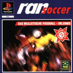 Ran_Soccer_pal-front.jpg