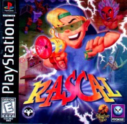 Rascal_ntsc-front.jpg
